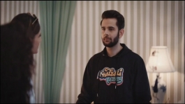 Khalbali Records - Season 01 Episode 03